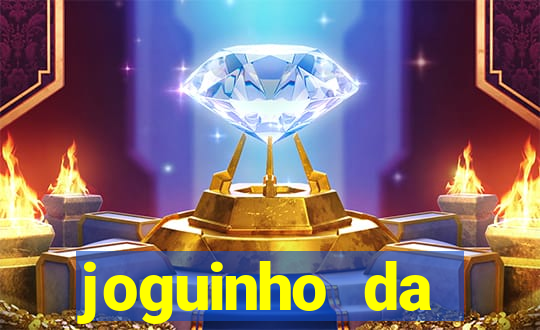joguinho da frutinha que ganha dinheiro